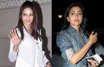 IIFA diaries: Bollywood sizzles in Singapore